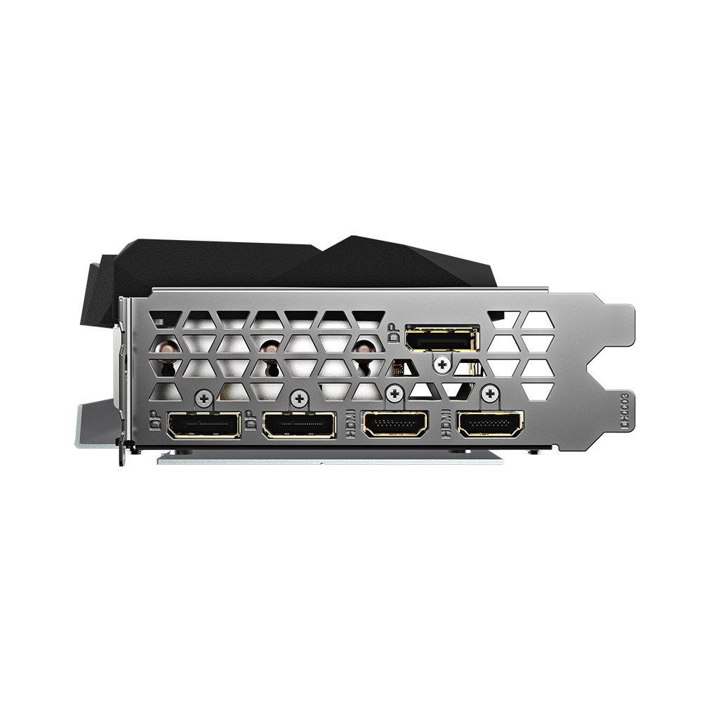 GIGABYTE GeForce RTX 3090 GAMING – image 7