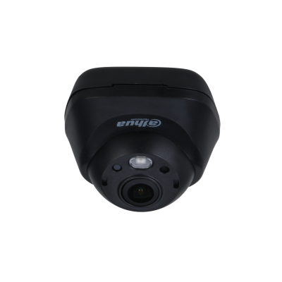 Dahua Technology Micro-size DH-HAC-HDW3200LN security camera Dome IP security camera – image 2