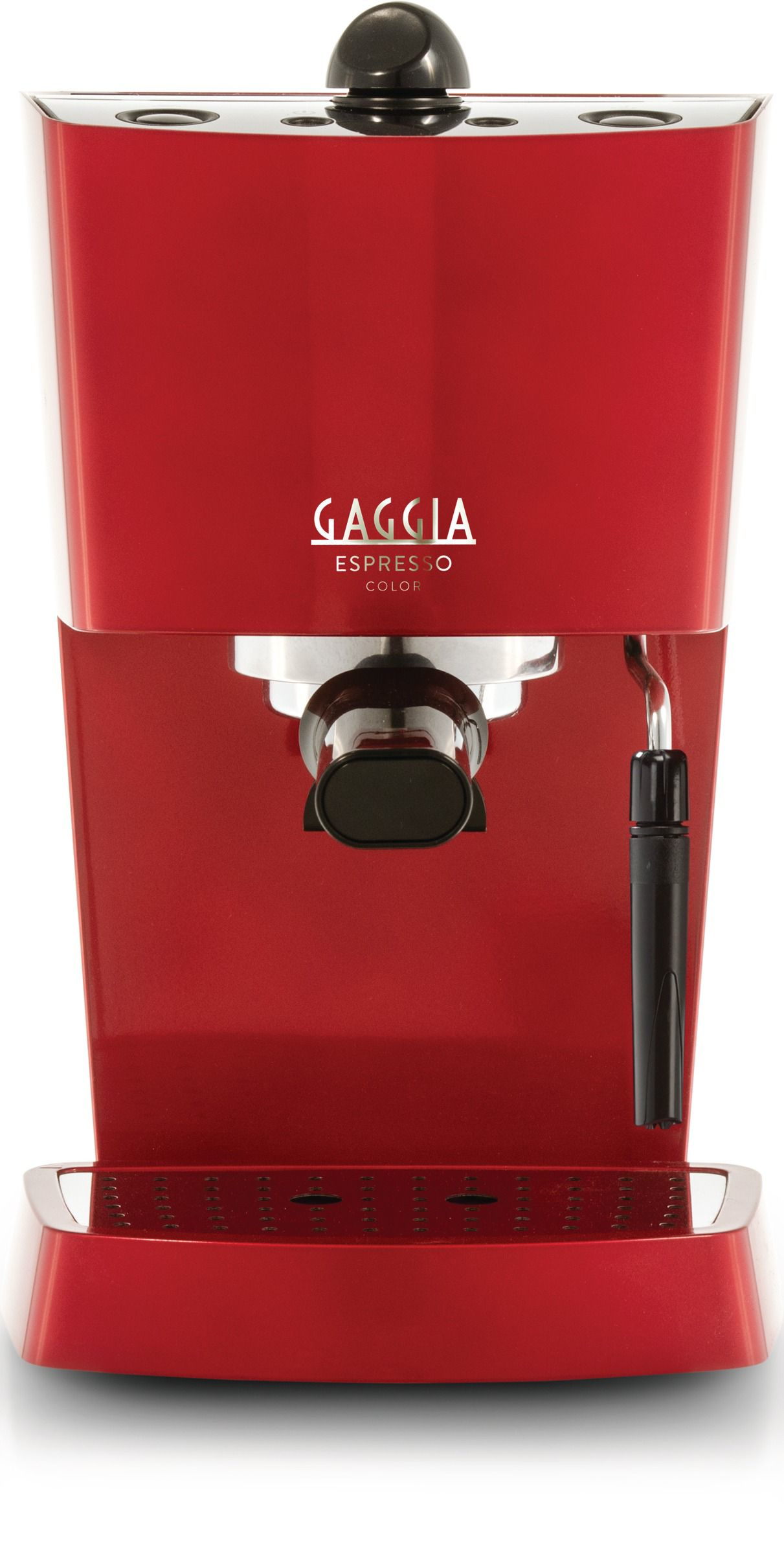 Gaggia RI9302/31 coffee maker Manual Espresso machine – image 3
