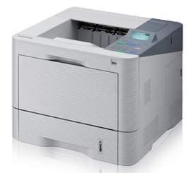 Samsung ML-5010ND laser printer – image 6