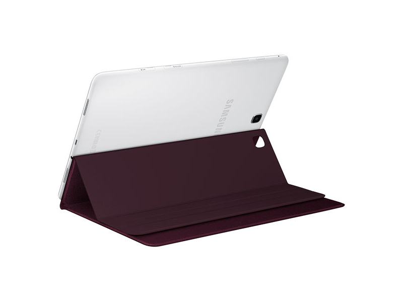Samsung EF-BT550BQEGUJ tablet case – image 3