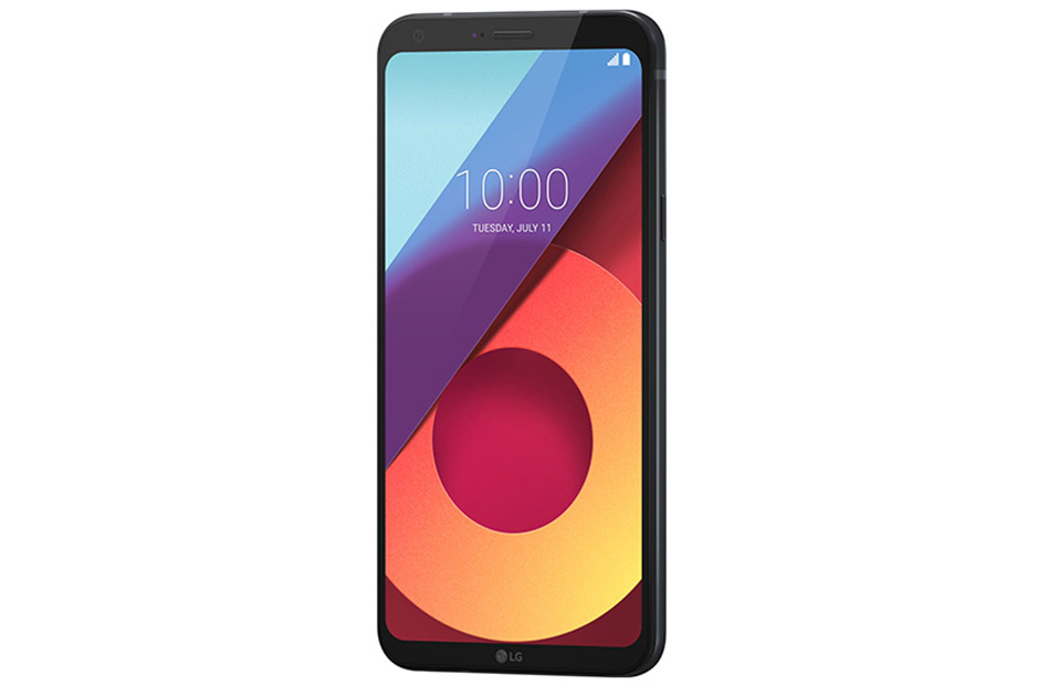 LG Q6 LGM700A – image 4