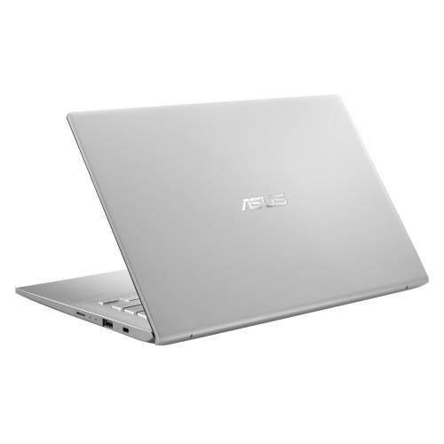 ASUS Vivobook 14 S412FJ-EK233T Intel® Core™ i5 i5-8265U Laptop – image 4