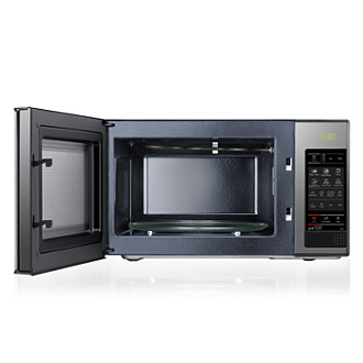 Samsung GE83X 800 W – image 4