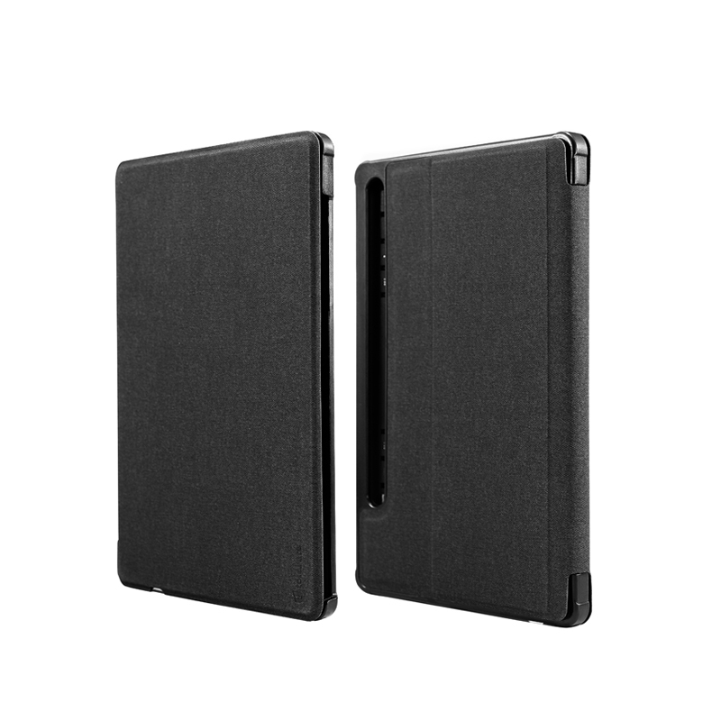 Tolerate ED001007 mobile device keyboard Bluetooth Black – image 3