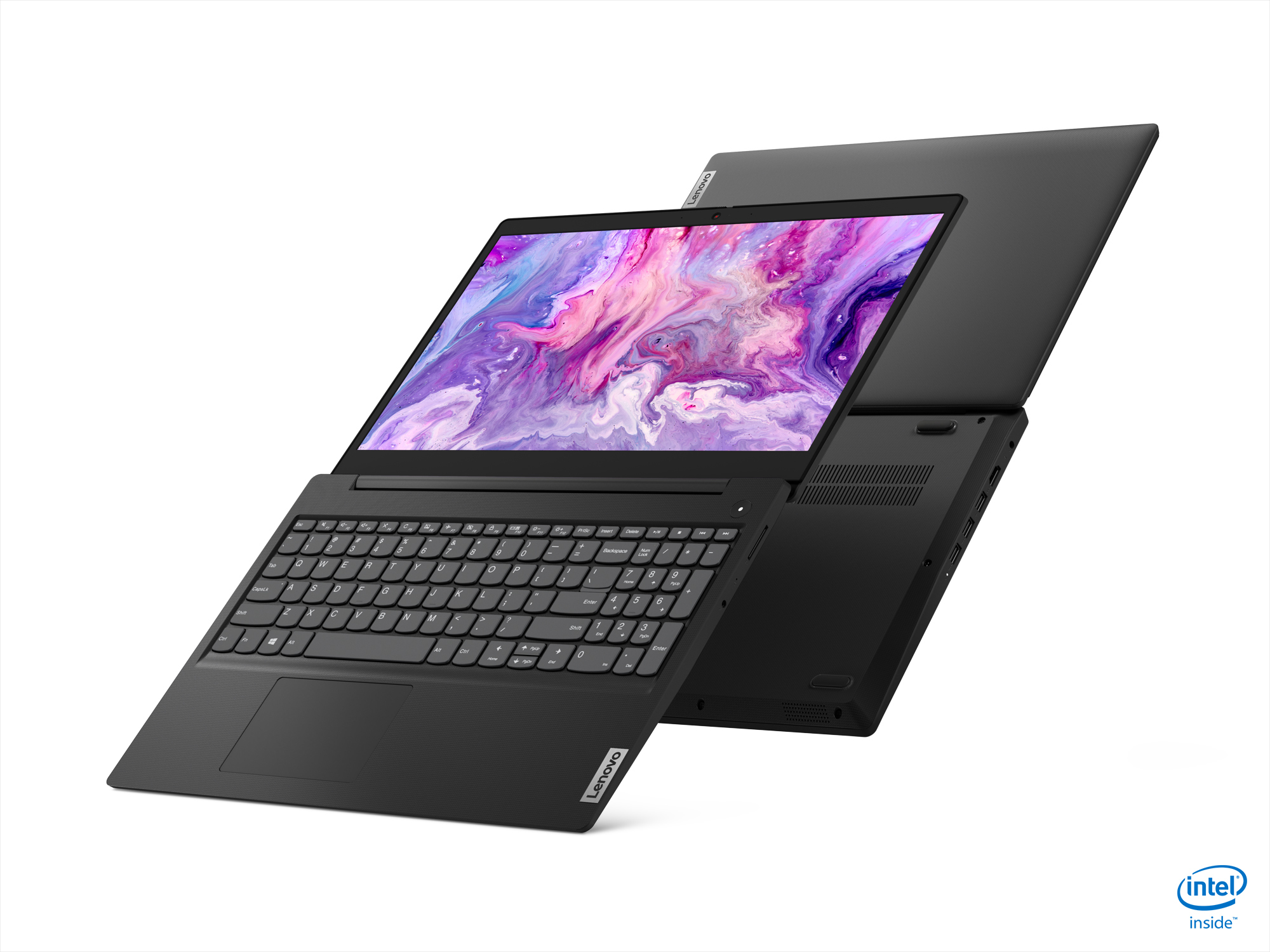 Lenovo Slim 3i – image 7