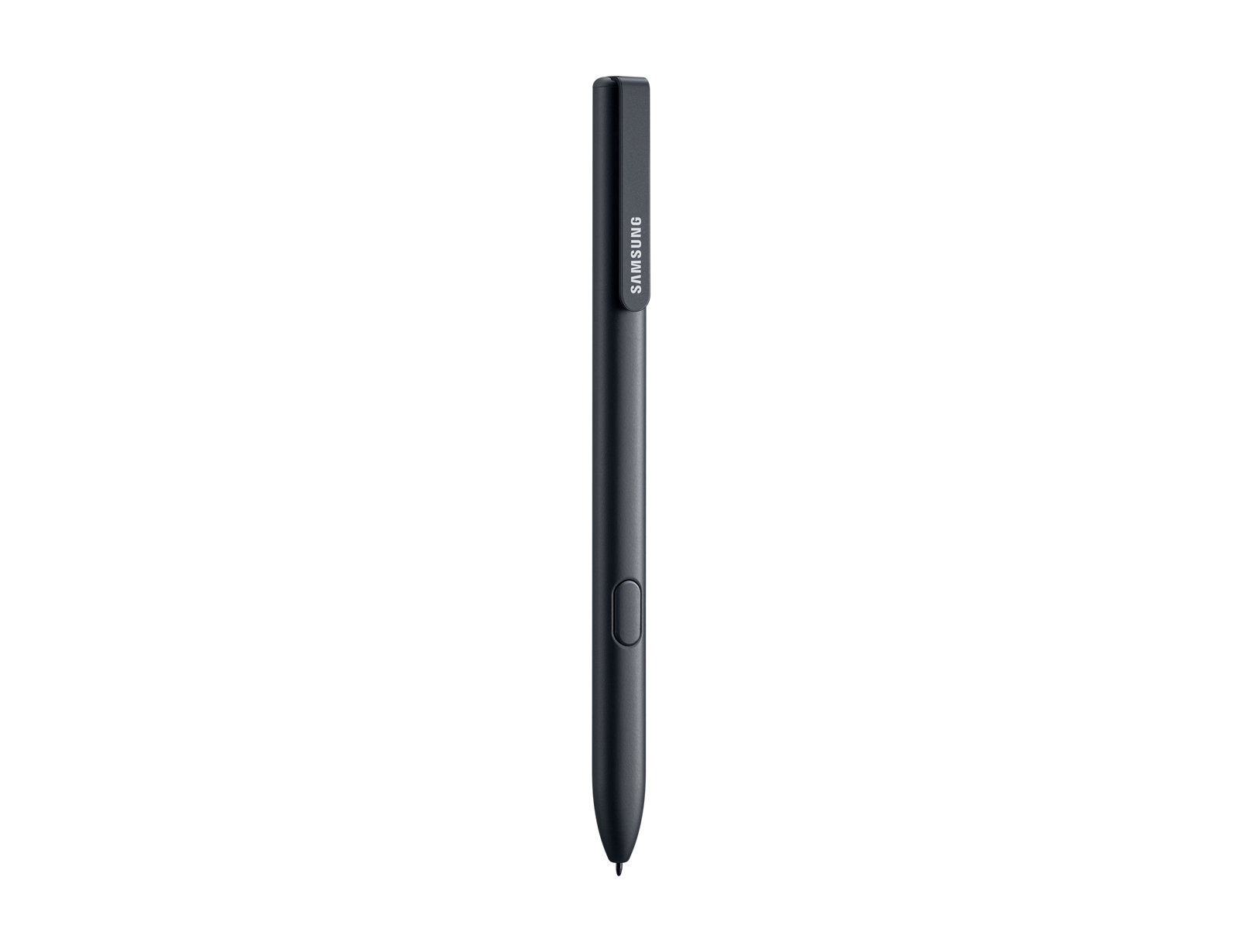 Samsung Galaxy Tab S3 SM-T825Y – image 9