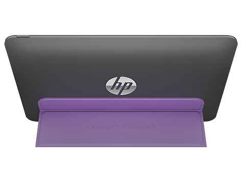 HP Pavilion x2 10-j030tu Intel Atom® Z3745D Hybrid (2-in-1) – image 3