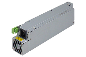 Fujitsu SNP:A3C40079006 power supply unit