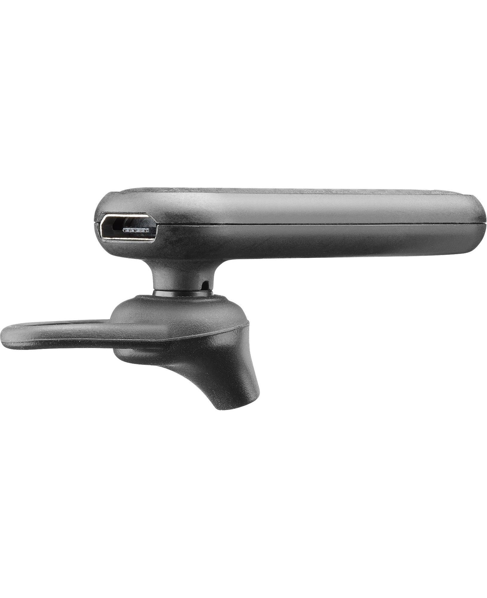 Cellularline Grace Headset - Universal – image 4