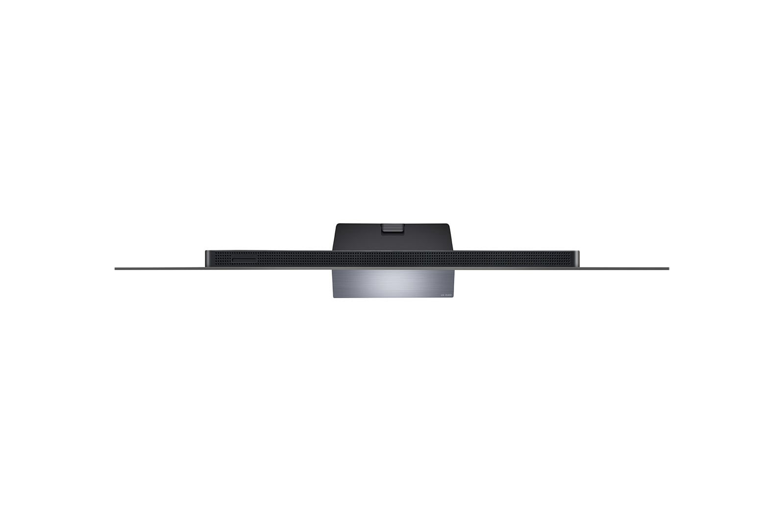 LG OLED evo OLED65C31LA – image 9