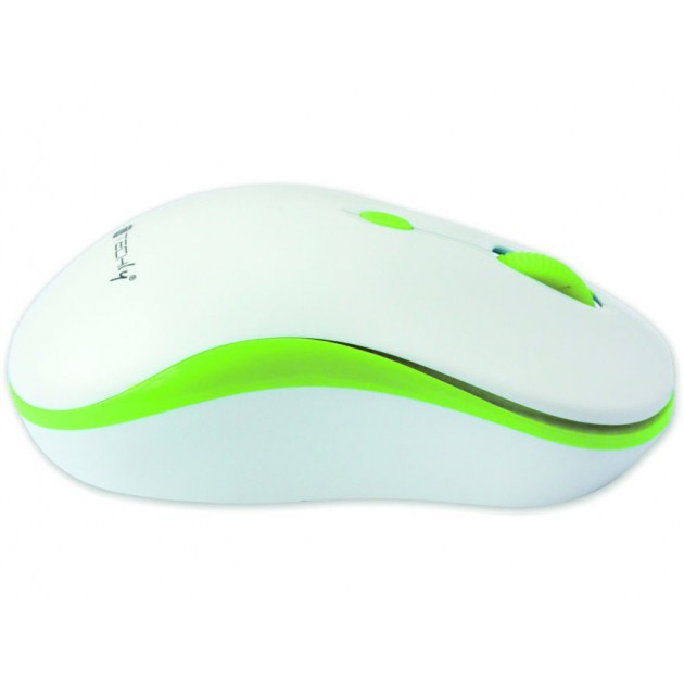 Techly IM 1600-WT-WGW – image 2