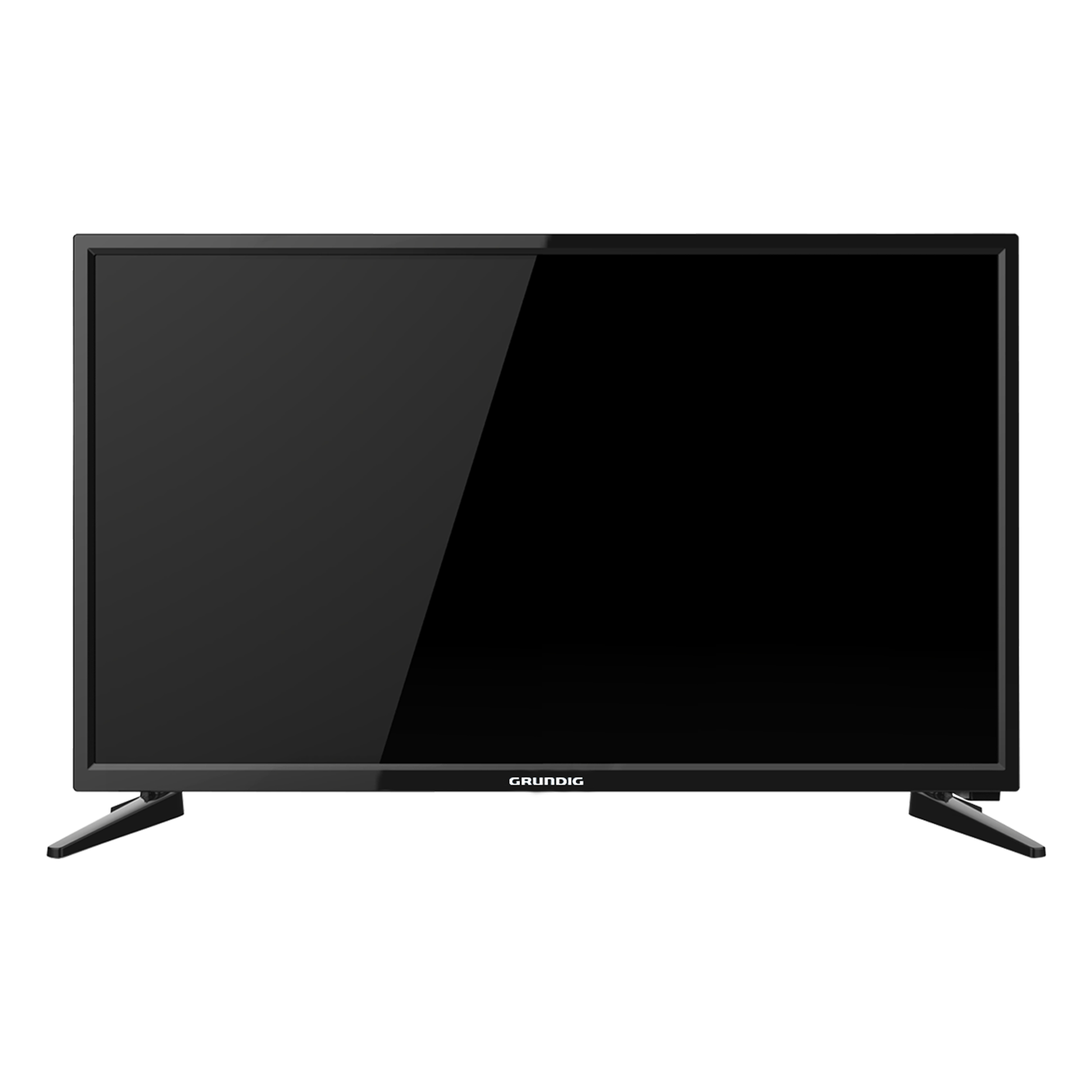 Grundig GHB 5240 24" — vue 1 sur 8