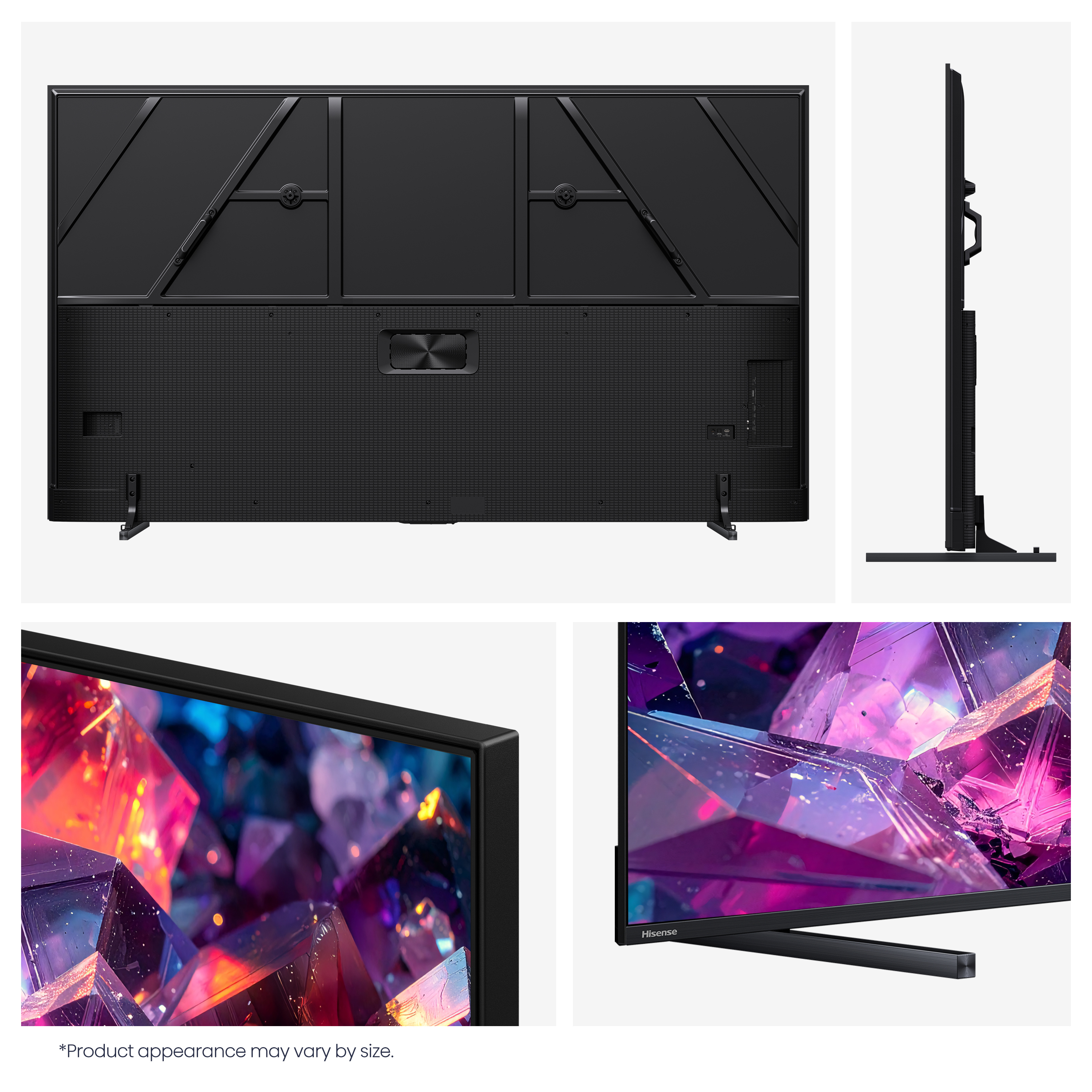Product Gallery