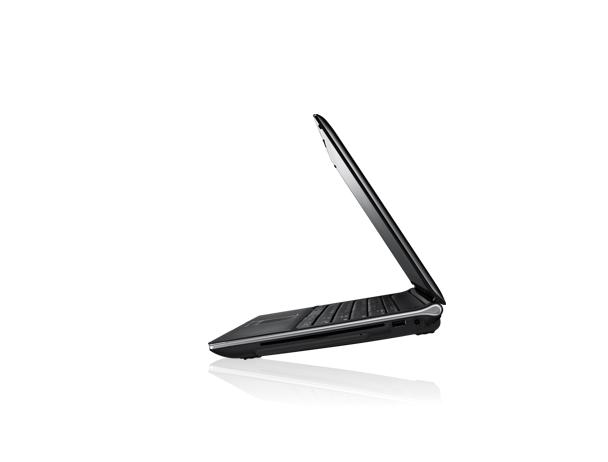 Samsung Q320-Aura P8700 Balin – image 6