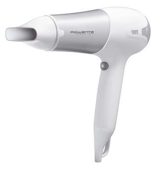Rowenta Powerline CV5090 – image 2