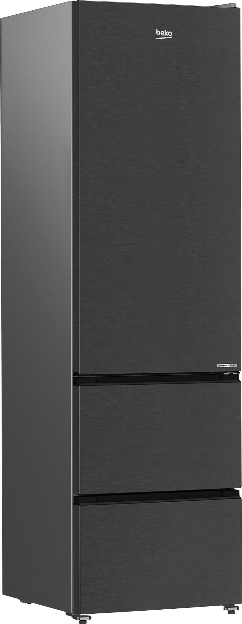 Beko B5RGNA355HXBR Freestanding – image 2