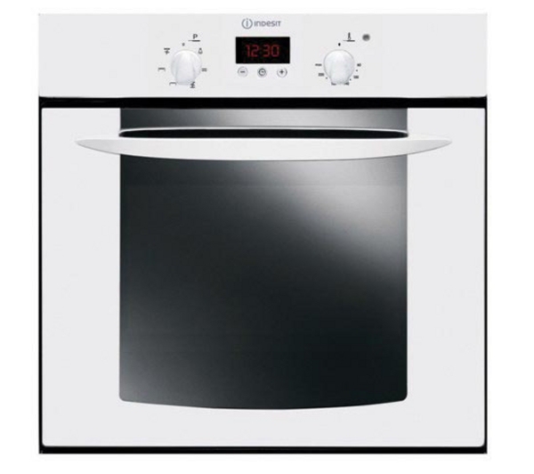 Indesit FIE 56 KB WH