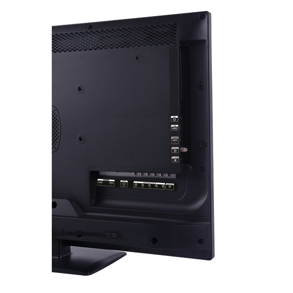 Haier LE39D2380 TV – image 5