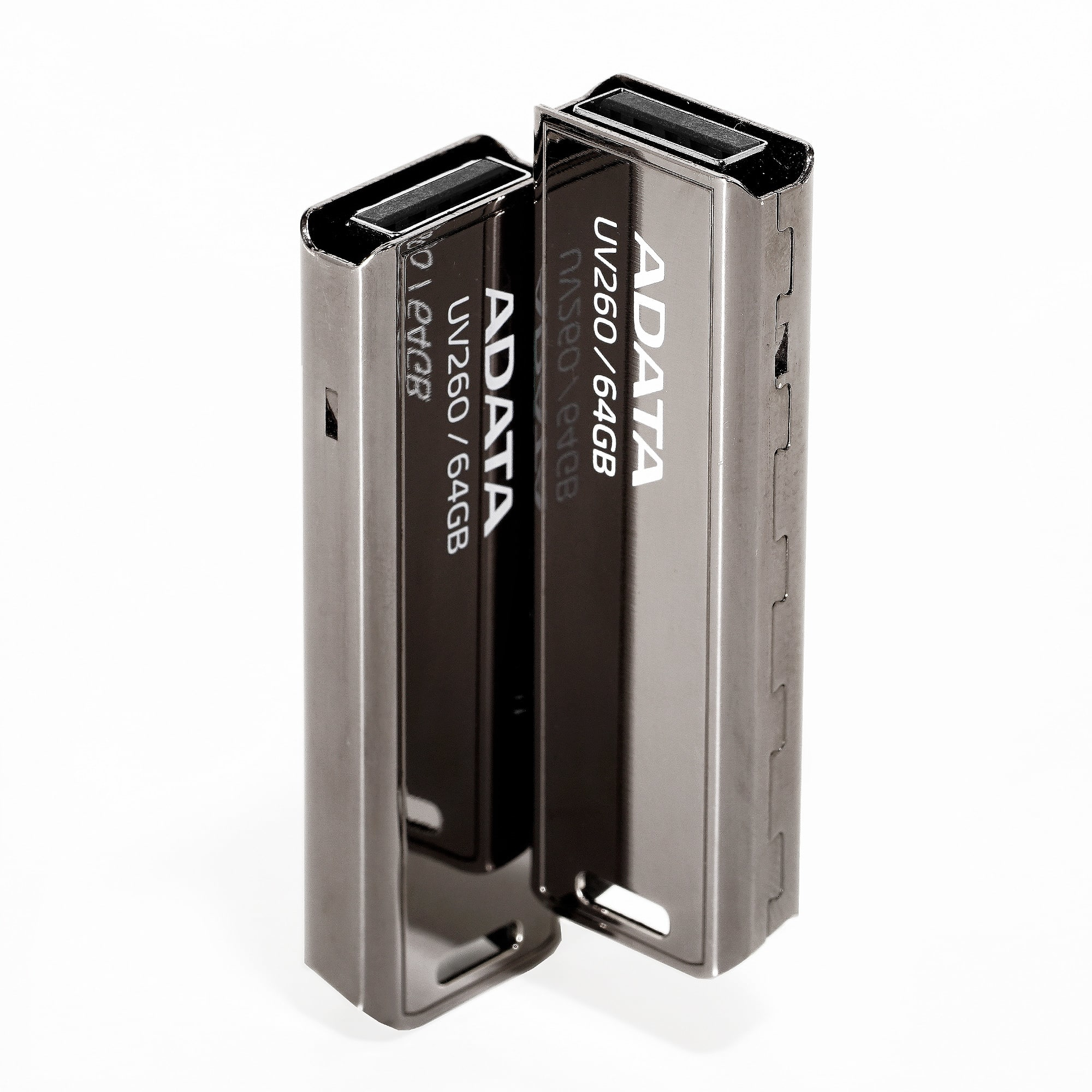 ADATA UV260 USB flash drive – image 5