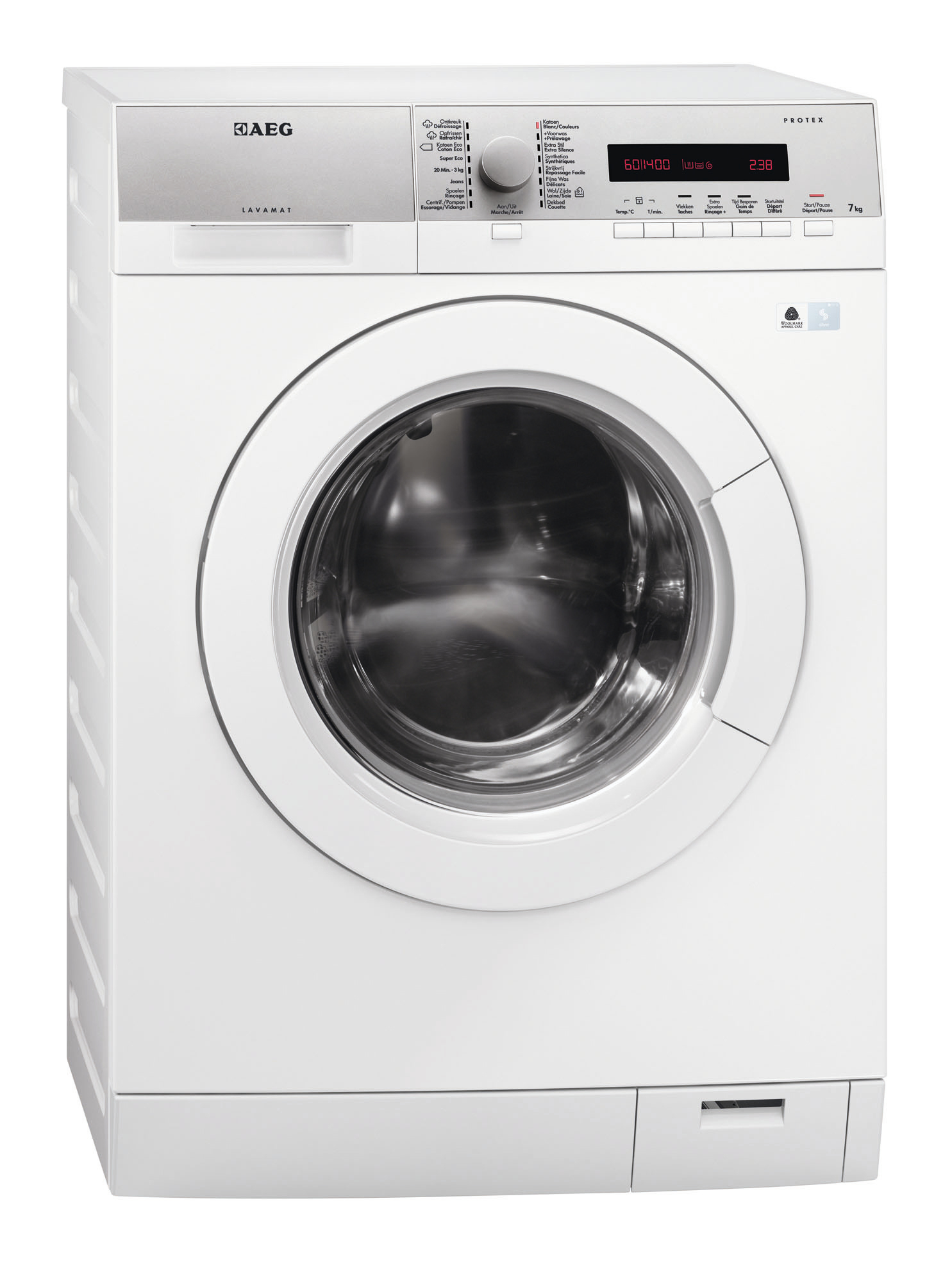 AEG 914 531 498