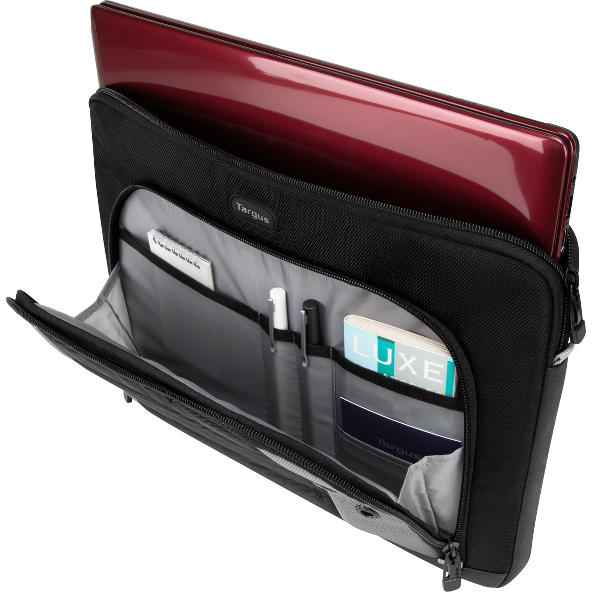 Targus 15.6” Drifter Sleeve – image 5