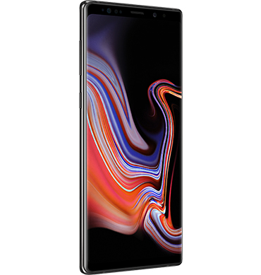 Samsung Galaxy Note9 SM-N960 – image 6