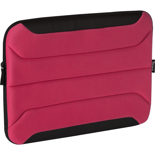 Targus TSS13506EU laptop case – image 4