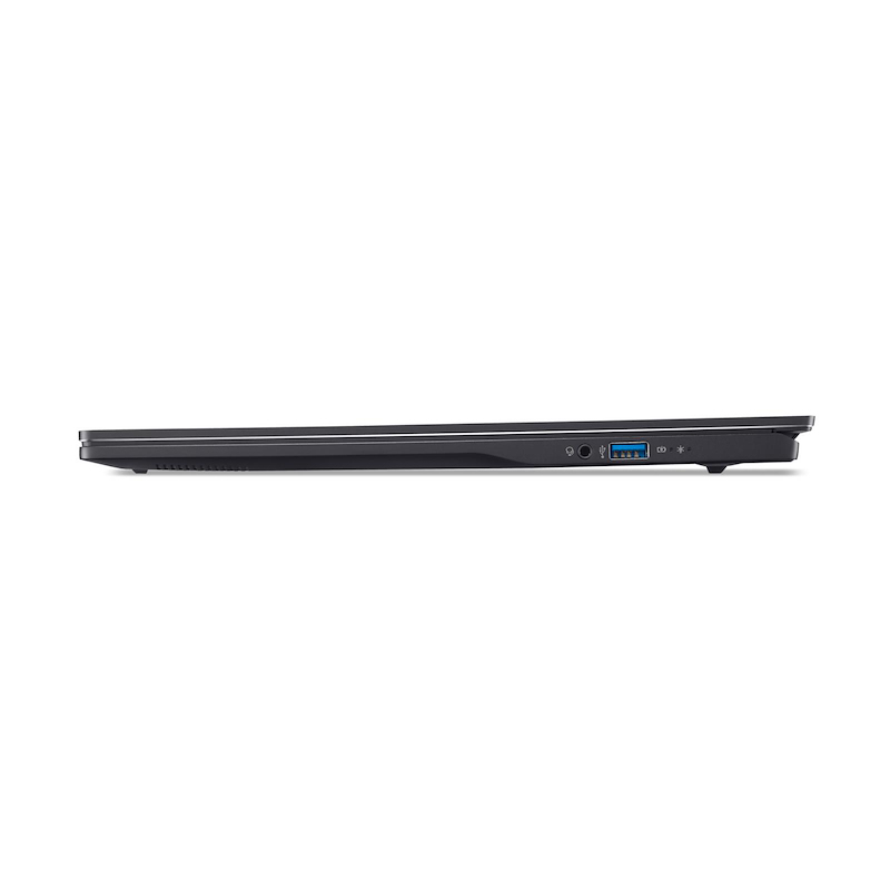 Acer Swift SF16-51-75M7 Intel Core Ultra 7 – image 8