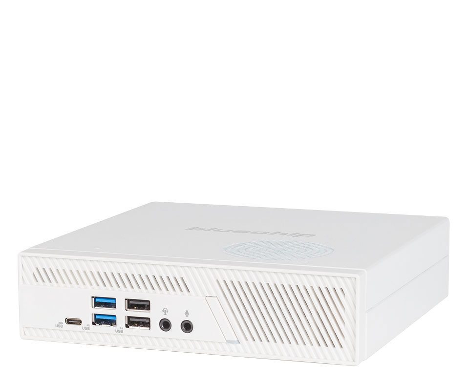 bluechip BUSINESSline S3159 *white* – image 3