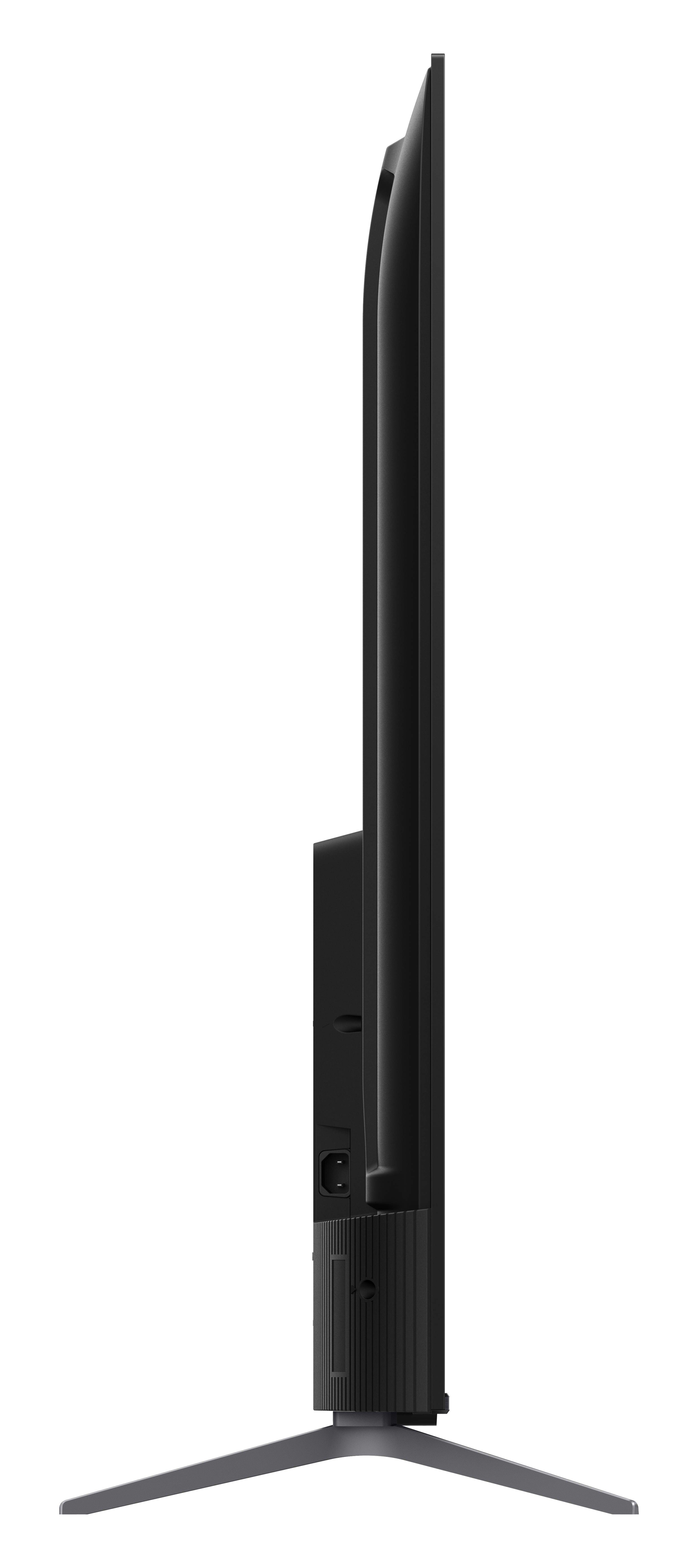 Téléviseur LED TCL 50C649 126 cm UHD 4K Quantum Dots — photo 3
