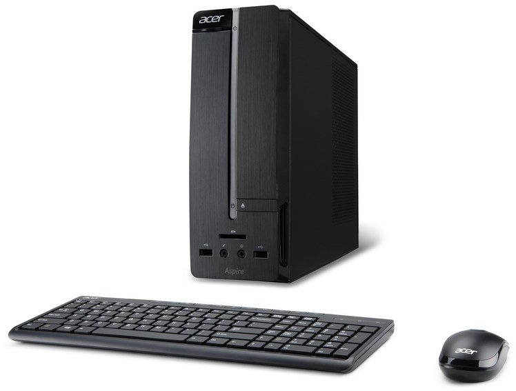 Acer Aspire C-603-MO12 Intel® Celeron® J1900 – image 2