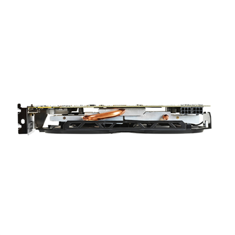 GIGABYTE GVR927O2GD-GA-G graphics card AMD Radeon R9 270 – image 5