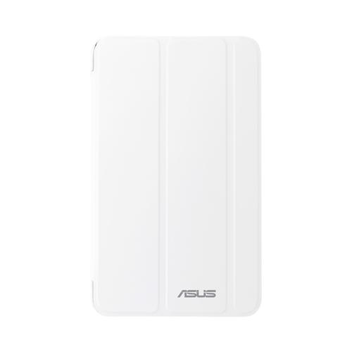 ASUS TriCover 20.3 cm (8") Folio White