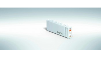Epson UltraChrome GSX T714900