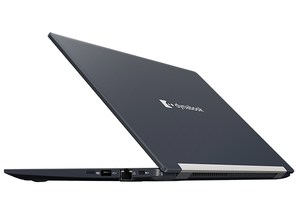 Dynabook Portégé X30L-K1337 Intel® Core™ i7 i7-1260P Laptop – image 2