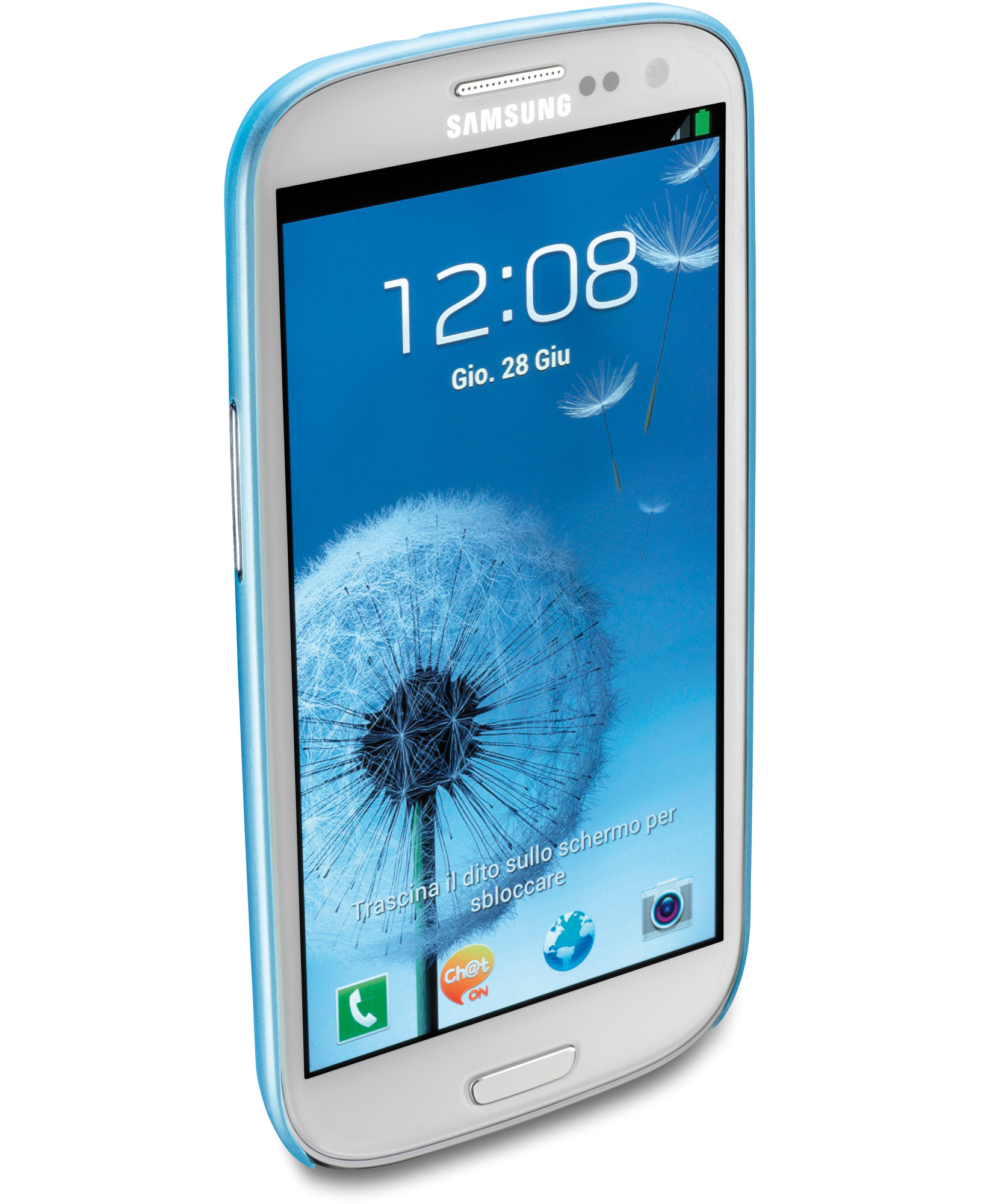 Cellularline 035 - Galaxy S3 Neo /S3 – image 4