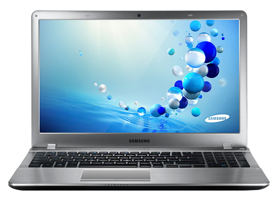 Samsung ATIV NP470R5E Intel® Core™ i5 i5-3230M Laptop – image 1