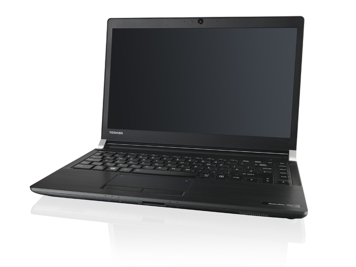 Dynabook Satellite Pro A30-D-10E Intel® Core™ i5 i5-7200U Laptop – image 2