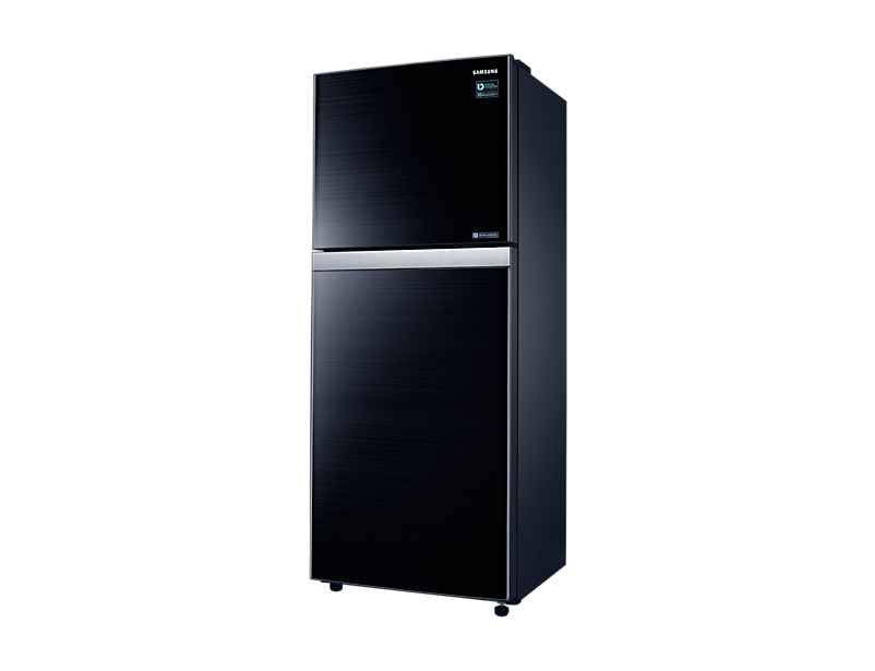Samsung RT35K5032GL Freestanding – image 4