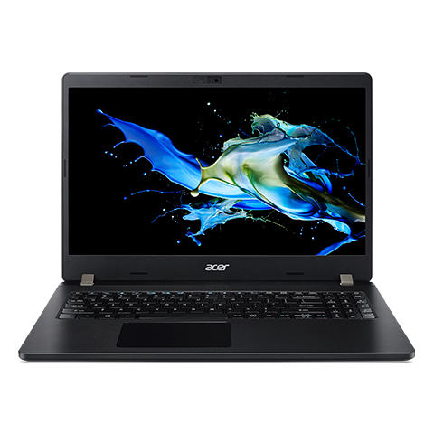 Acer TravelMate P2 TMP215-41-R9TT AMD Ryzen™ 3 PRO 4450U Laptop – image 1