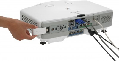 Epson EB-G5900NL-wifi – image 7