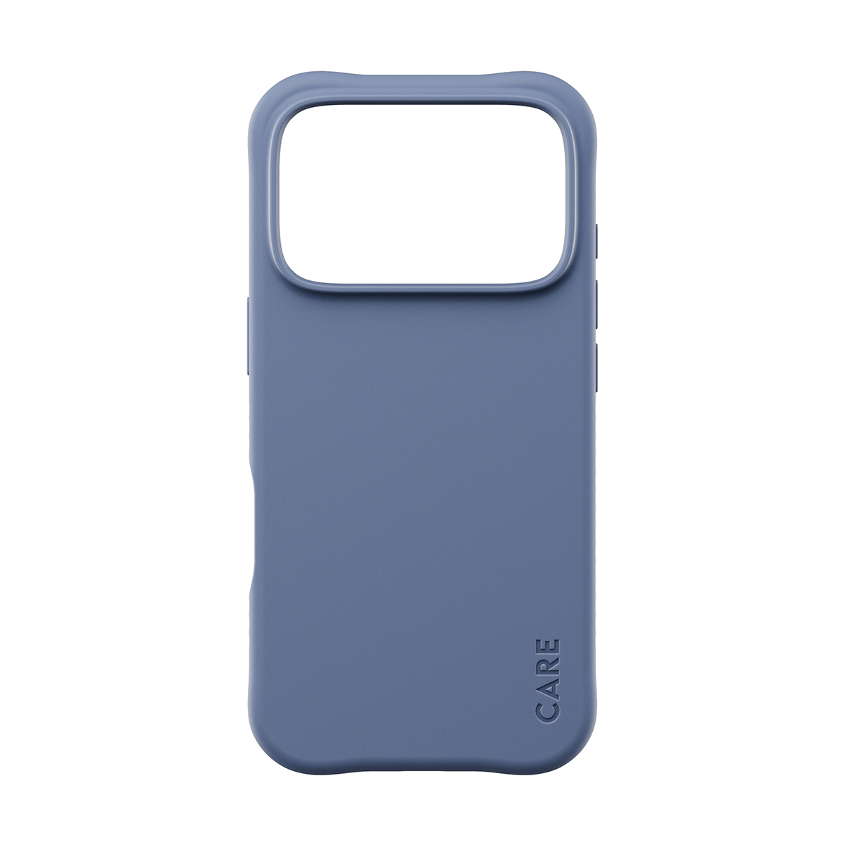 PanzerGlass CARE™ by PanzerGlass® Samba Case Shades of Blue w. MagSafe iPhone 18 Pro | 17 Pro – image 4