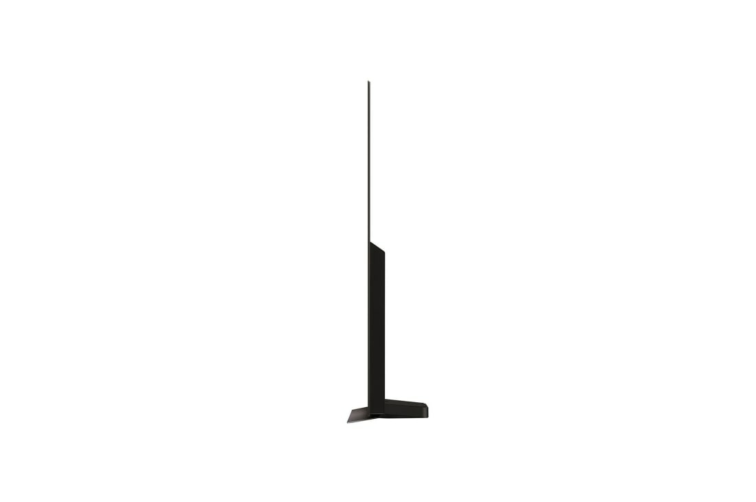 LG OLED83C47LA 2.11 m (83") 4K Ultra HD Smart TV Wi-Fi Black – image 4