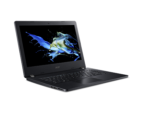 Acer TravelMate P2 TMP214-52 Intel® Core™ i5 i5-10210U Laptop – image 2
