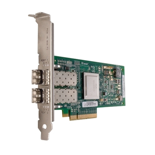 Dell 406-BBEK network card Internal Fiber
