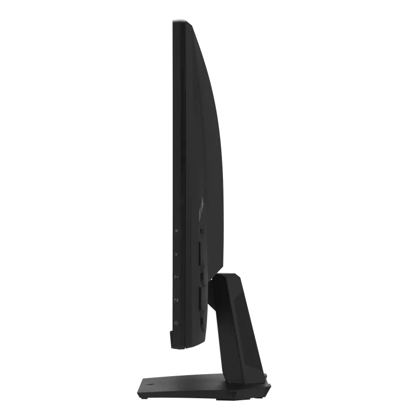 ASUS TUF Gaming VG279QM5FZ computer monitor – image 7