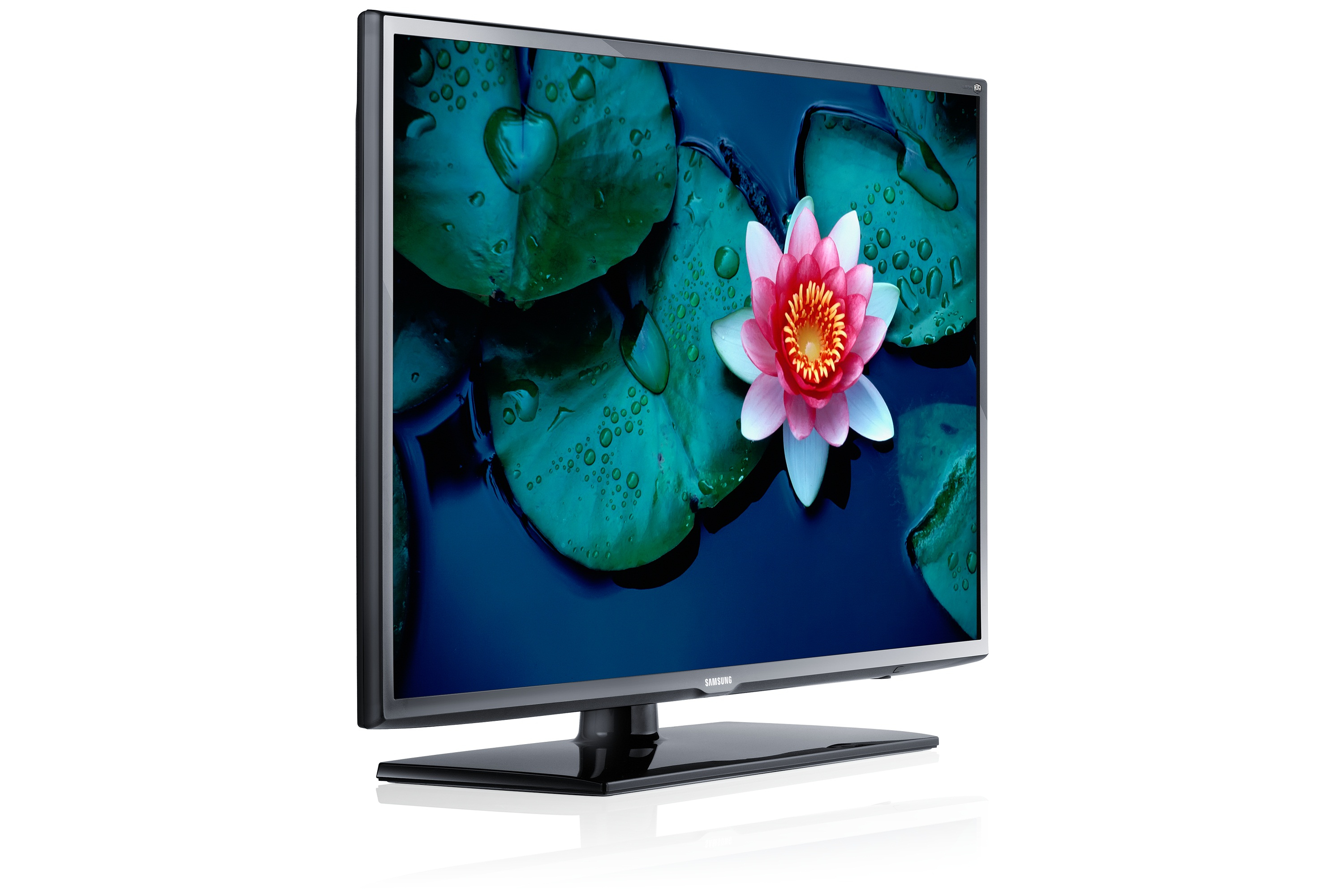 Samsung UN46EH6030F 116.8 cm (46") Full HD Black – image 6