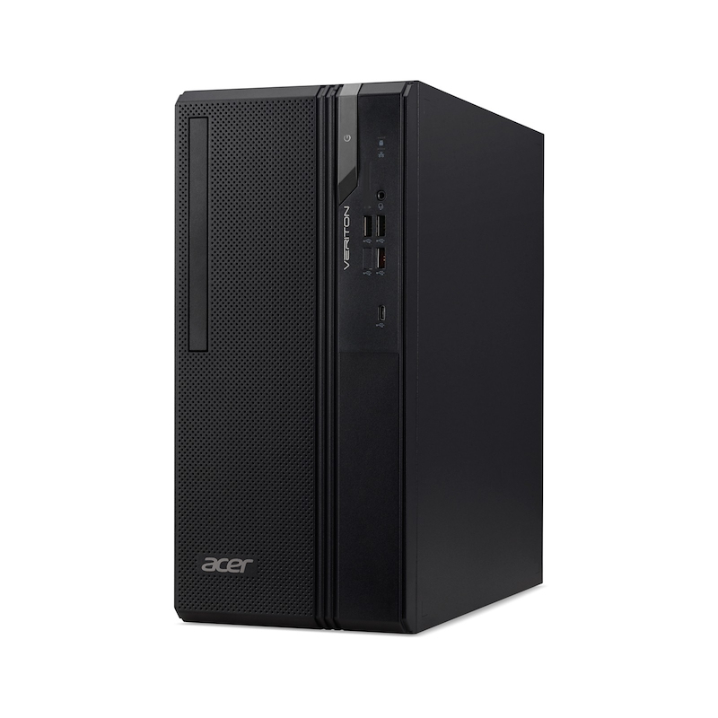 Acer Veriton VS2735G Intel Core Ultra 5 225 – image 3