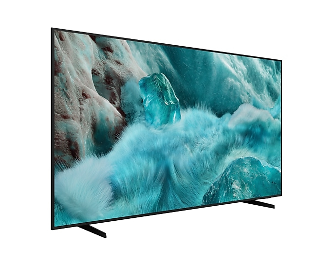 Samsung Q7F QN65Q7FAAFXZC TV – image 3